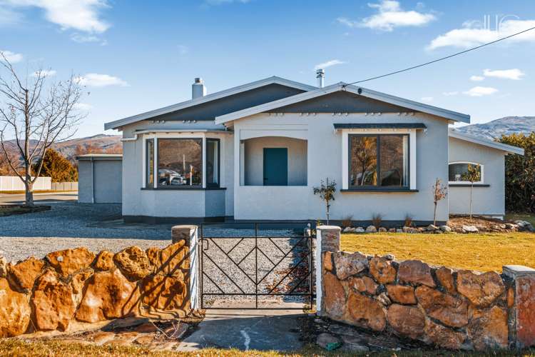 29 Molyneux Avenue Cromwell_28