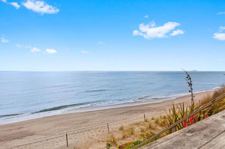 219 Pukehina Parade Pukehina_12