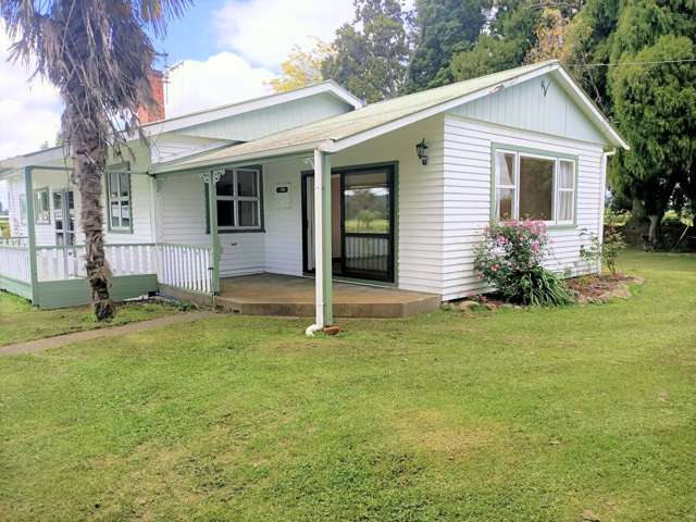 654 Frontier Road Pirongia_1