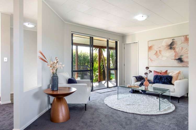 3 Amberly Rise Helensville_8