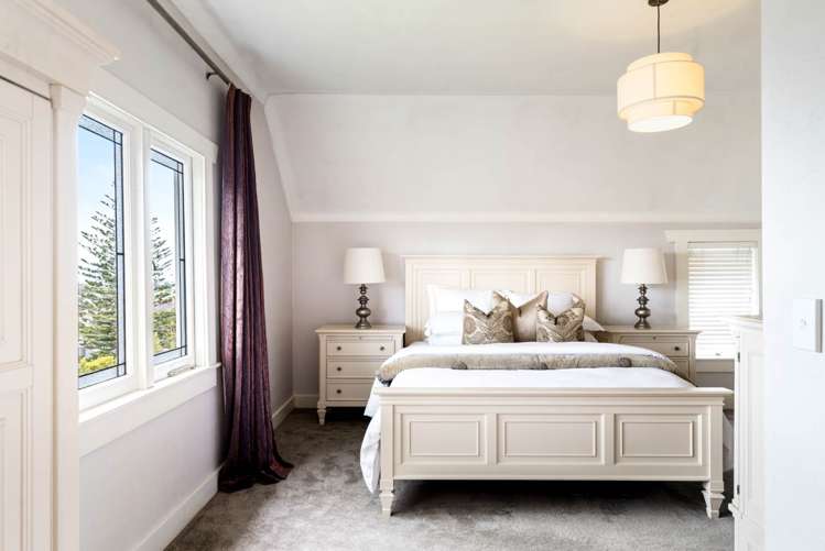 30 Court Crescent Panmure_18