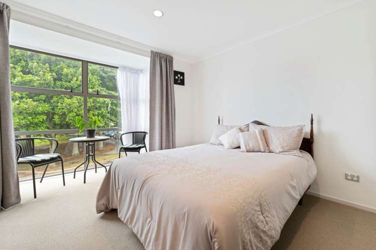 23 Zabeel Crescent Takanini_13