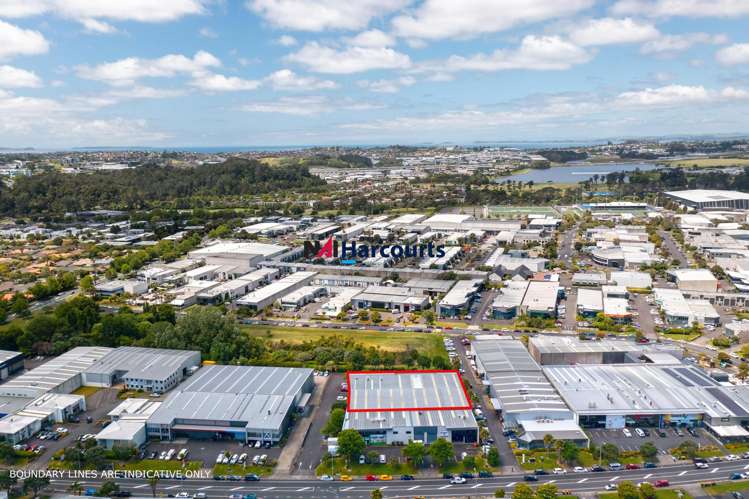 A/41 William Pickering Drive Rosedale_20