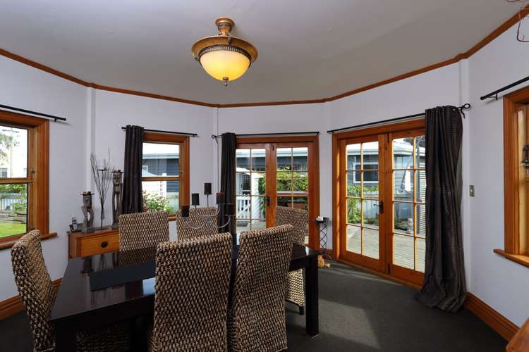 22 John Street Balclutha_1