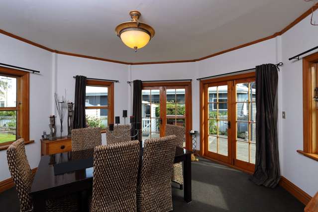 22 John Street Balclutha_1