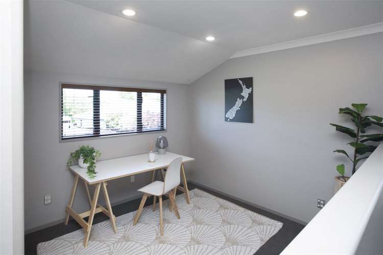 6 Primrose Hill Lane Casebrook_14