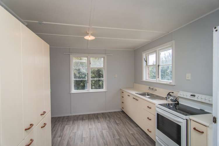 33 Tyne Street Marchwiel_9