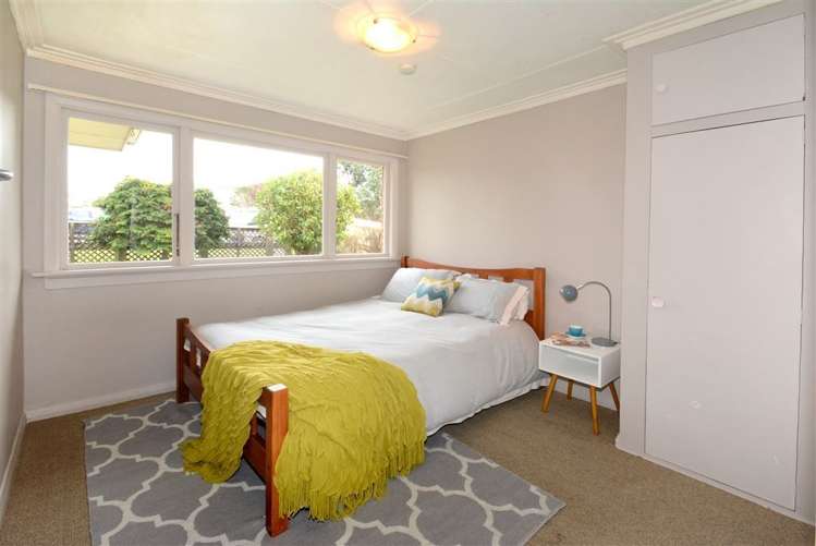 9 Glendevon Place Vauxhall_6