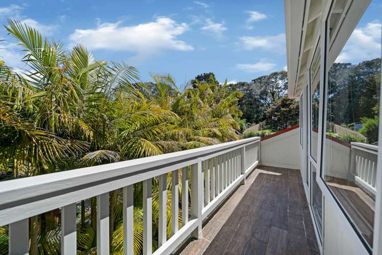 1/5 Wyvern Place Glenfield_26