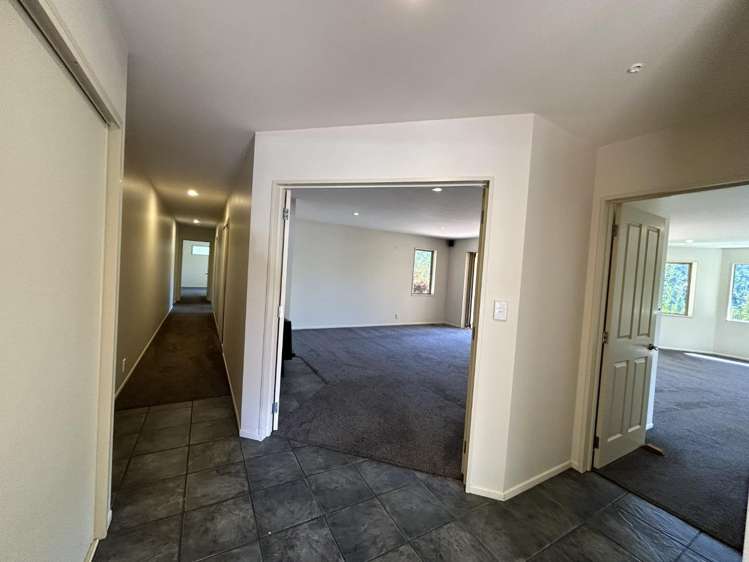 1/105 Shaggery Road 1946_10