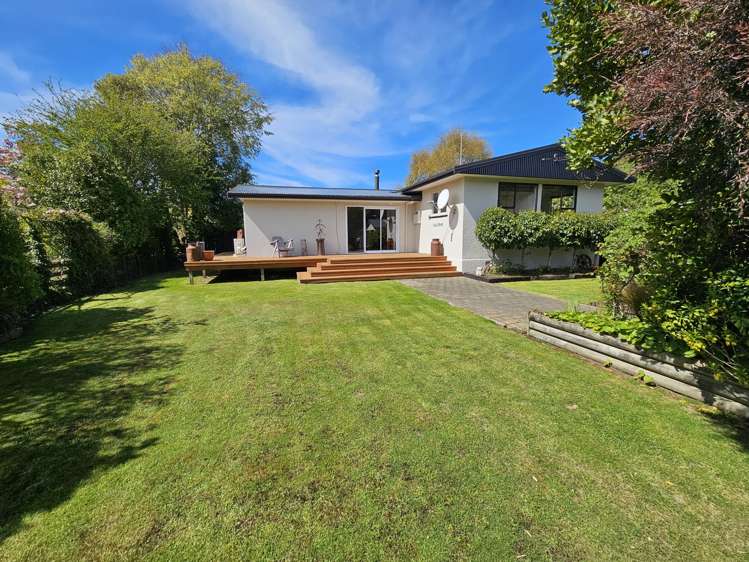 9 Wratten Road_0