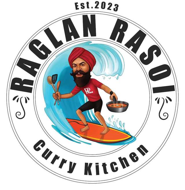 Raglan Rasoi Curry Kitchen