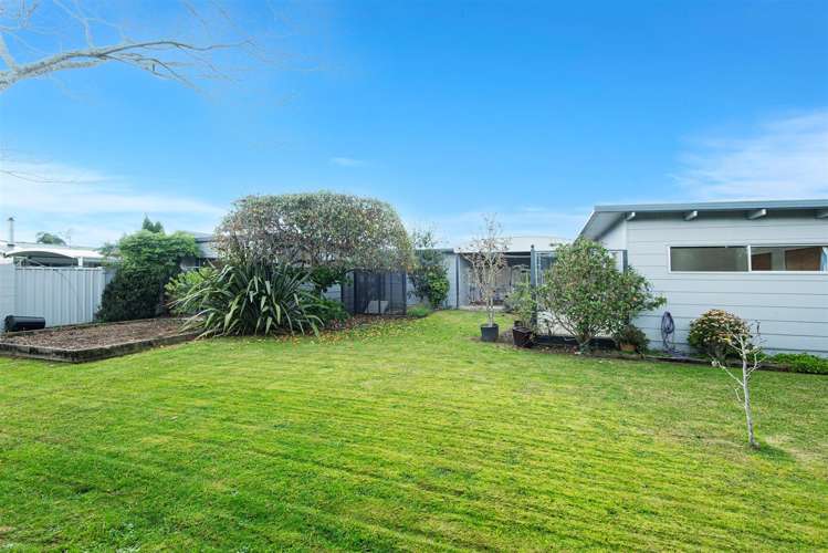 7 Carlton Crescent Kamo_21