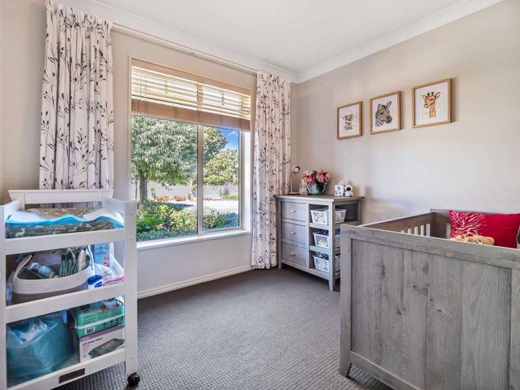 1 Michael Street Rakaia_20