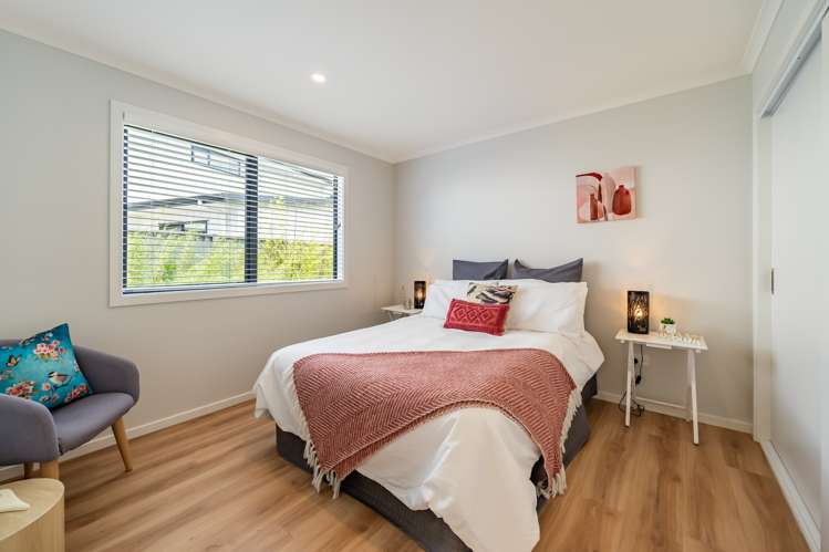 6 Pateke Drive Porirua_13