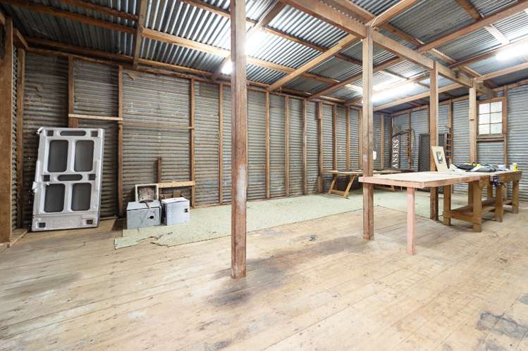 2900 Kimbolton Road Kimbolton_10