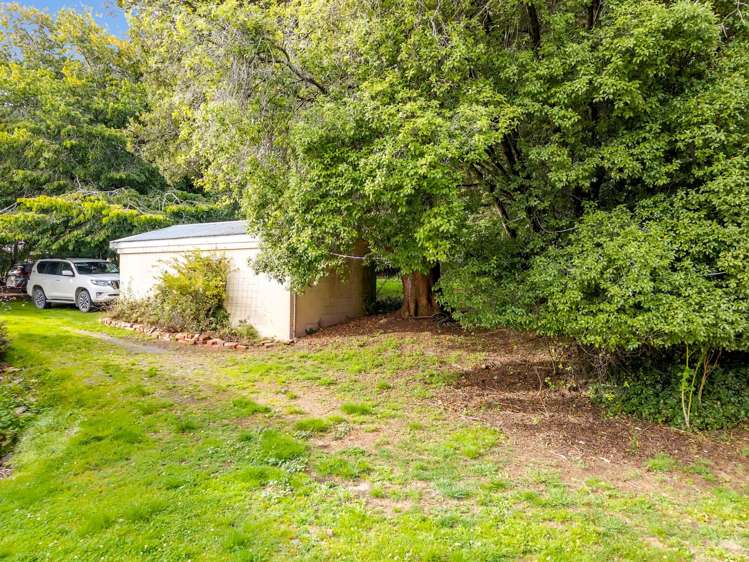 13 Edievale Road Tapanui_11