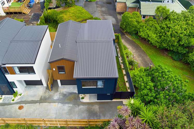 11D Cadman Avenue Greenlane_27