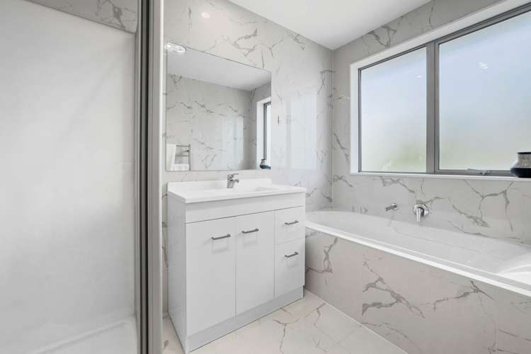 2 Gum Spear Road Takanini_19