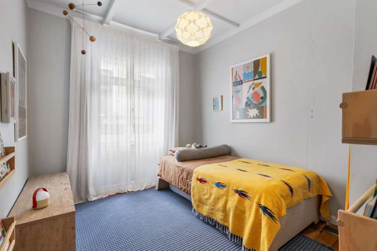 28 Buxton Street Point Chevalier_13