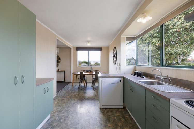 16 Myrlene Place Nawton_5