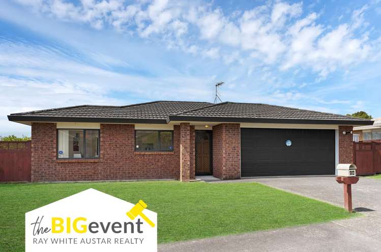 14 Ferngrove Avenue_0