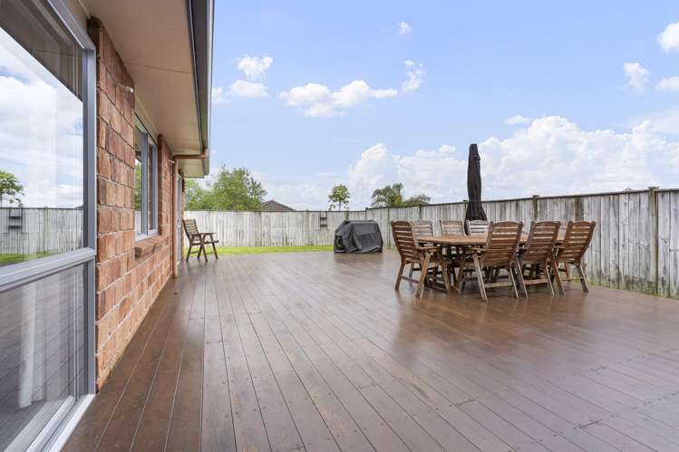 36 Hadley Wood Drive Wattle Downs_17