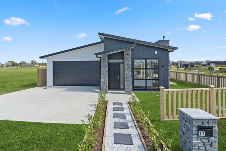 17 Korowhiti Road_0