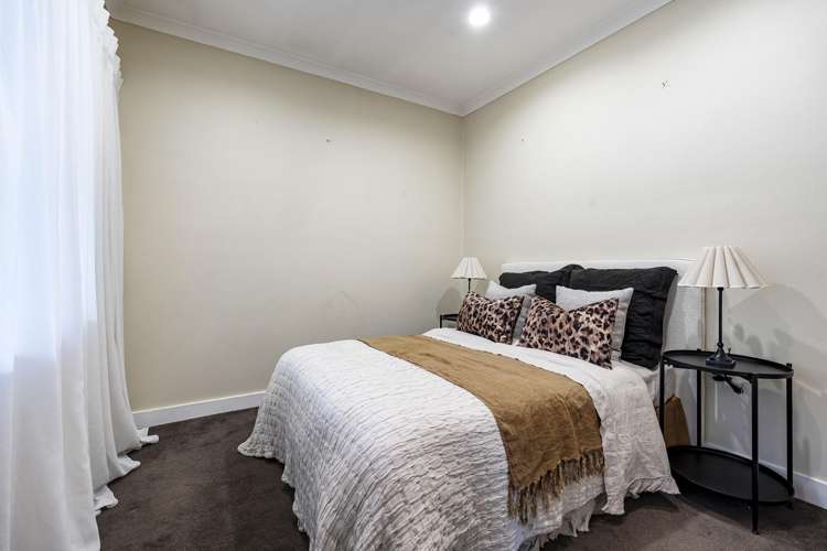 12 Richmond Street Fitzroy_17