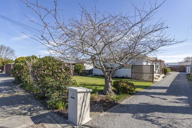 53 Gardiners Road Bishopdale_2