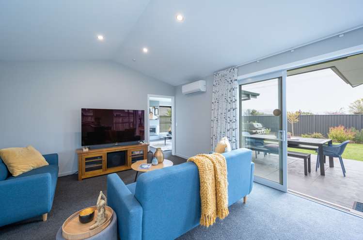 1 Concordia Drive Richmond_8