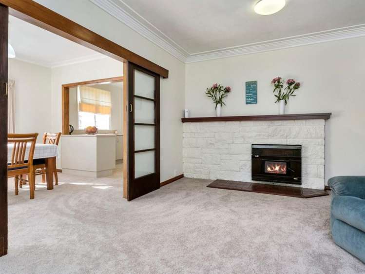 4 George Street Matamata_8