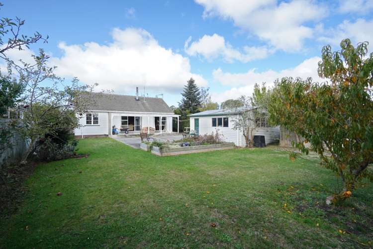 51 High Street Leeston_0