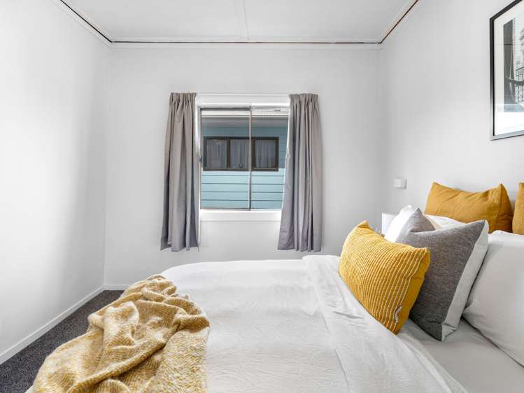 7 Lowther Street Whanganui Central_22