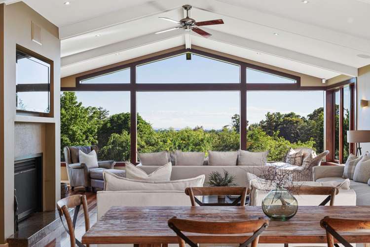 54 Lane Road Havelock North_5