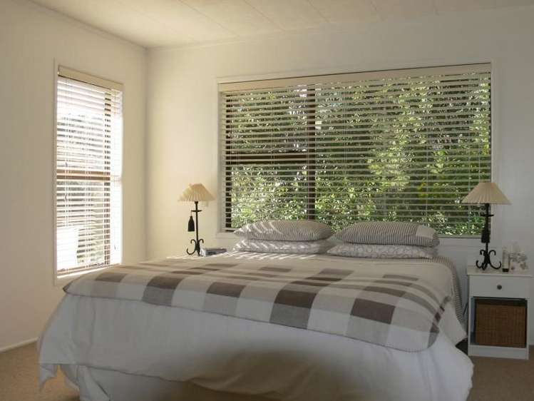 11 Florence Place Pauanui_7