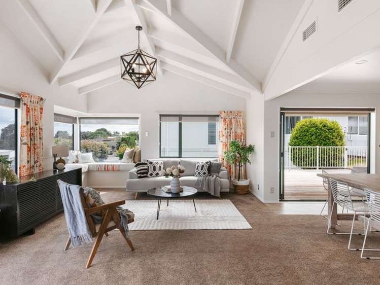 5 Waterview Terrace Omokoroa_5