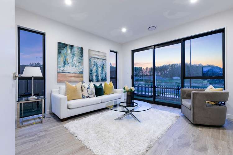 291 Te Taruna Drive Wainui_6