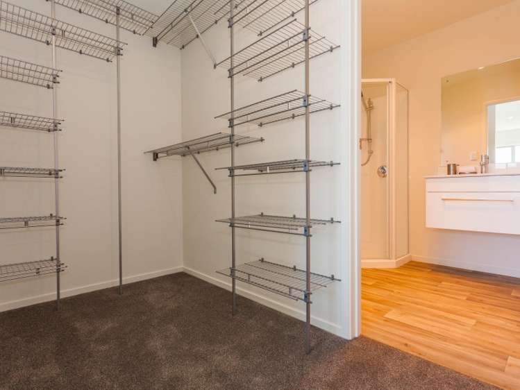 65 Ellesmere Street Marshland_13