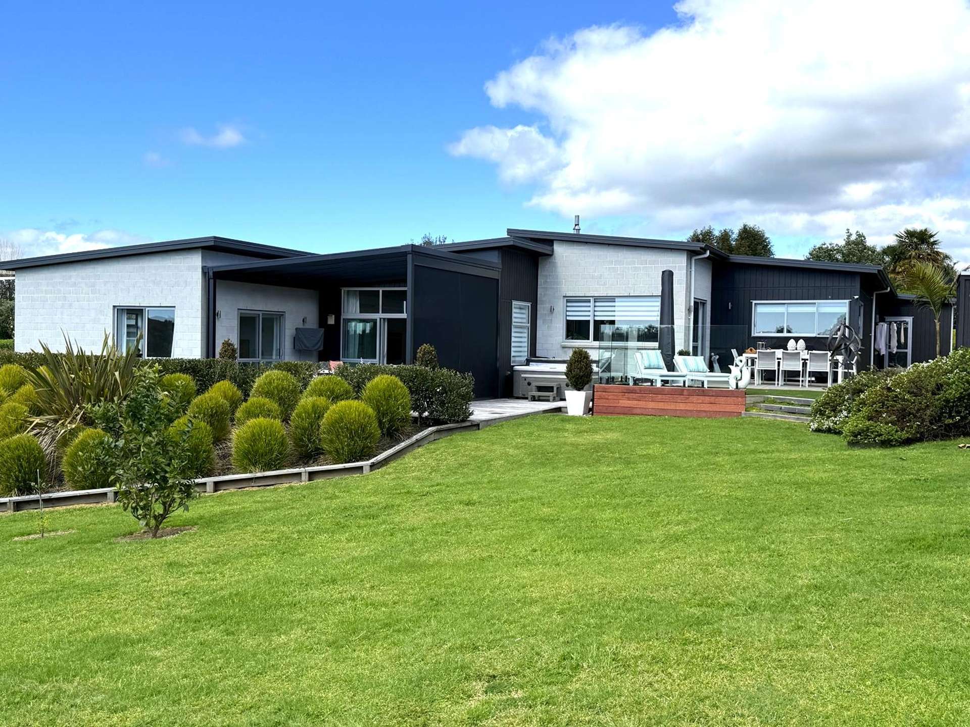 21 Te Karaka Drive Te Puna_0
