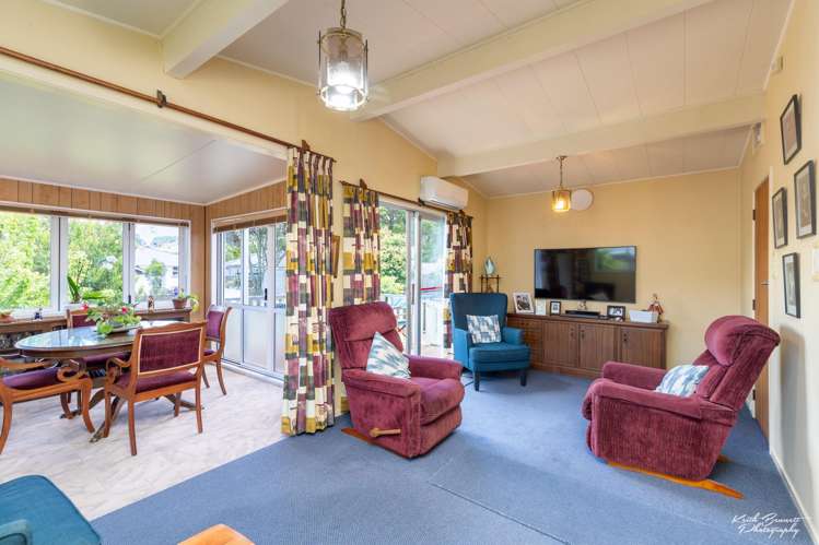 13 Arnot Avenue Clouston Park_15