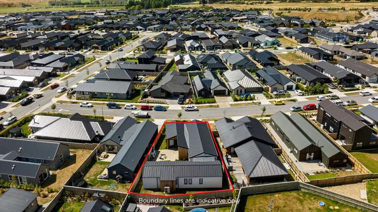 17 Leicester Street Jacks Point_28