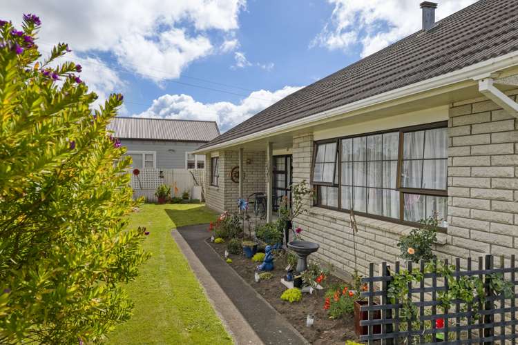 84a Wilson Street Hawera_0