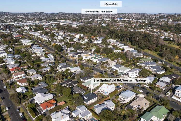 51a Springfield Road Morningside_5