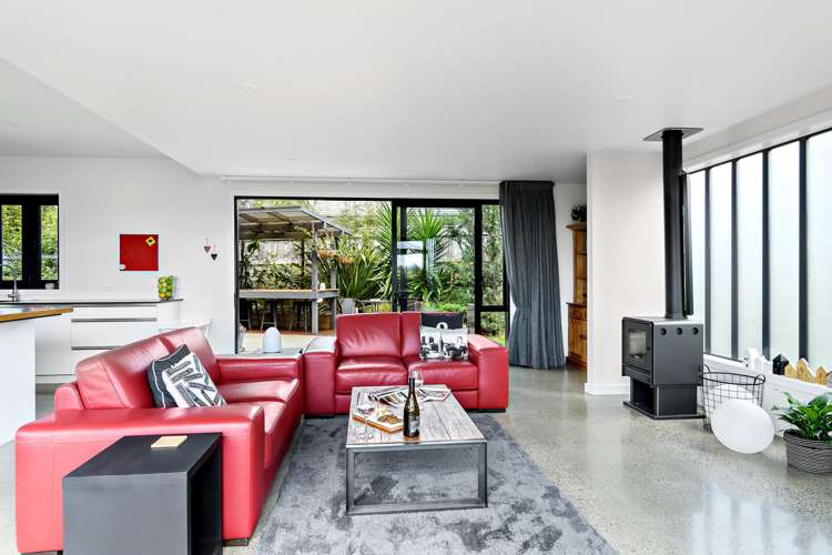 53a Aranui Road Mapua_8