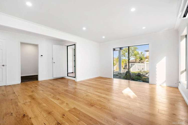 46 Joy Street Albany_16