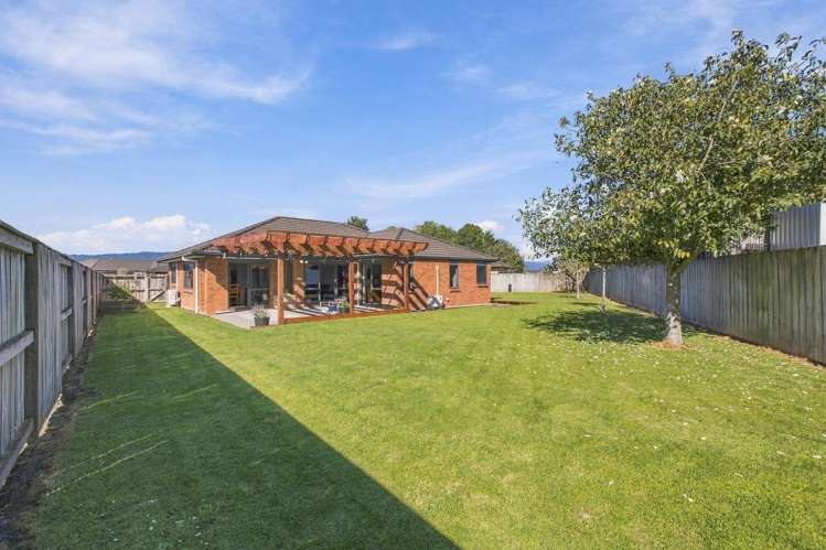 54 Matipo Street Matamata_24