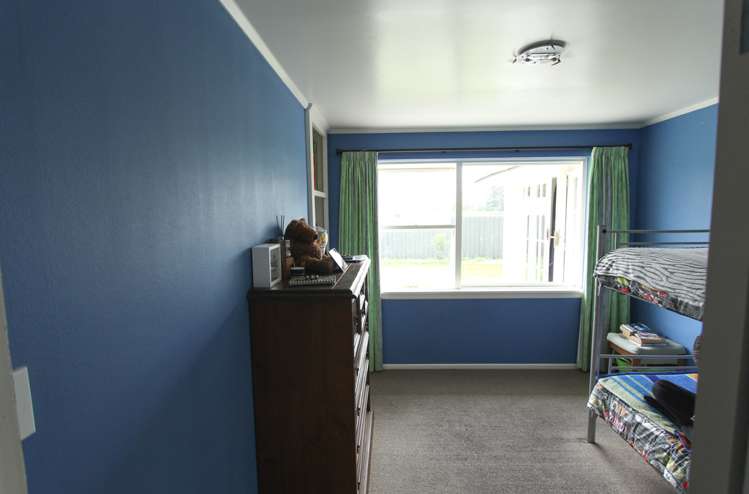 20 Snowdon Road Gleniti_4