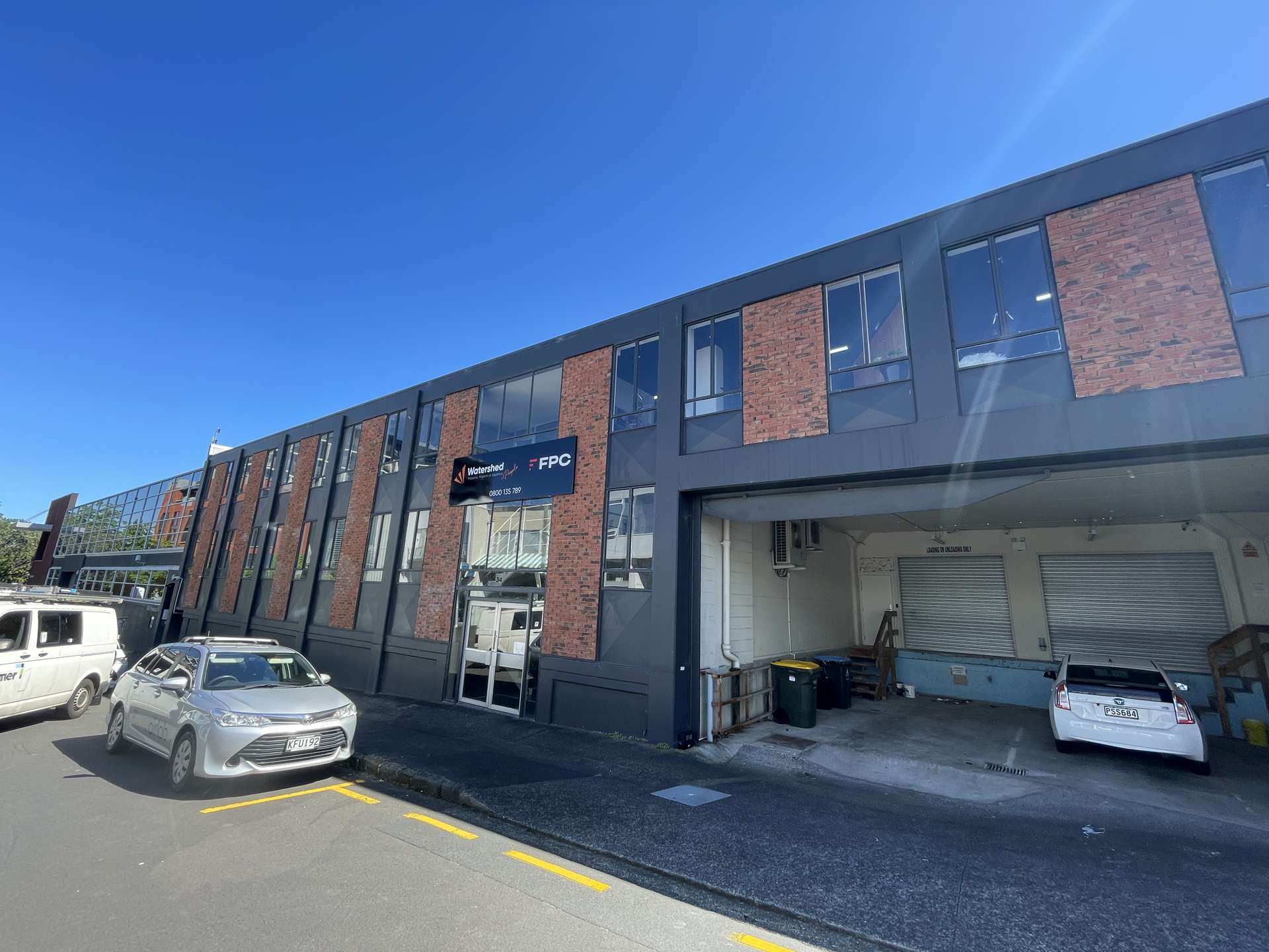 14 West Street Eden Terrace_0