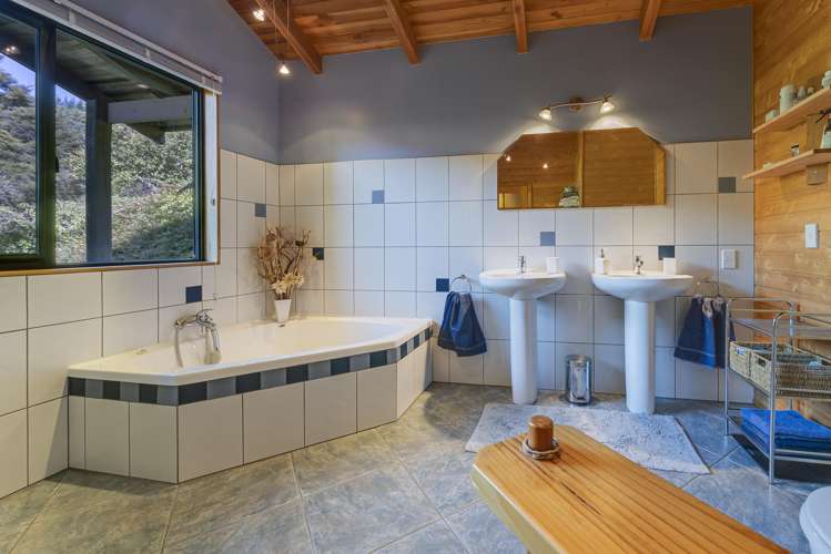 504 Riwaka-Sandy Bay Road Kaiteriteri_15